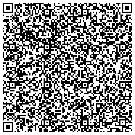 QR-код с контактной информацией организации Астана Жиһаз Компаниясы, ТОО