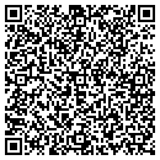 QR-код с контактной информацией организации Маргаритка