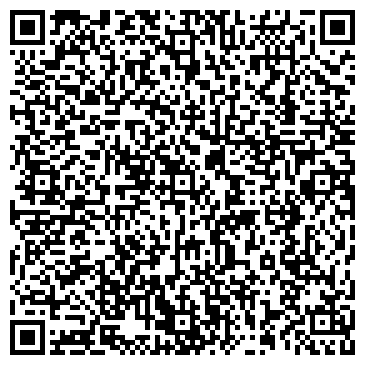 QR-код с контактной информацией организации ФЛП "Руденко С.В."