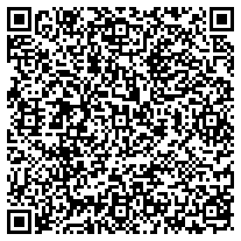 QR-код с контактной информацией организации Лавка икон