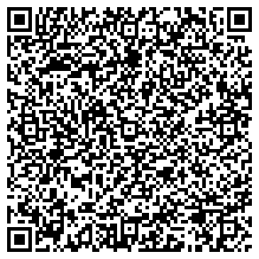 QR-код с контактной информацией организации Иконы вышитые бисером