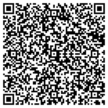 QR-код с контактной информацией организации ИП Флагман Евразия