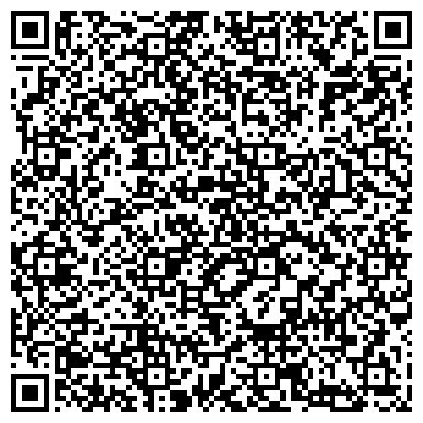QR-код с контактной информацией организации Рекламное агенство "ЦЕНТР"