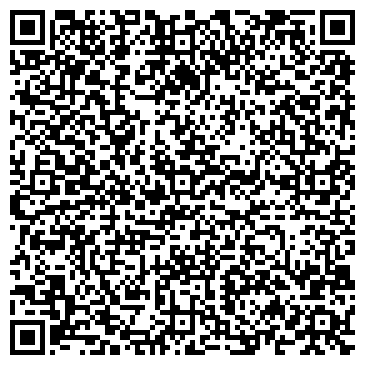QR-код с контактной информацией организации Интернет-магазин "Всесвит Спорт"