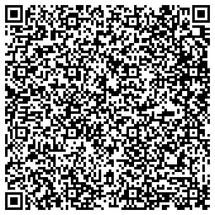 QR-код с контактной информацией организации Частное унитарное предприятие по оказанию услуг "СТО Складской техники"