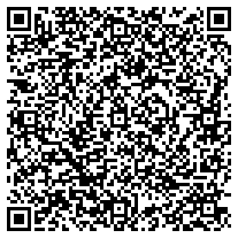 QR-код с контактной информацией организации ООО «Сандевит»