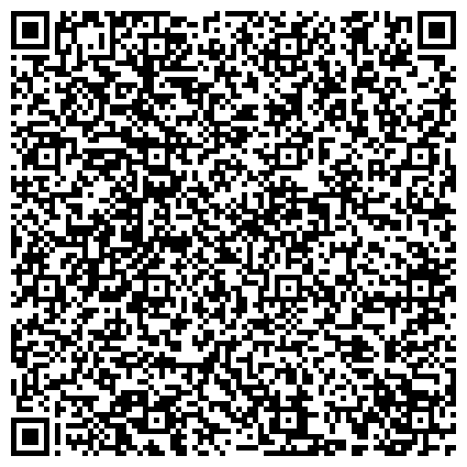 QR-код с контактной информацией организации Общество с ограниченной ответственностью ООО "Уралпромсталь" - современные строительные материалы