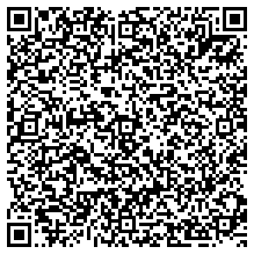 QR-код с контактной информацией организации Общество с ограниченной ответственностью ООО "БрестКомплект"