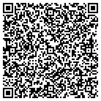 QR-код с контактной информацией организации Частное предприятие ЧУП "Фарт-Груп"
