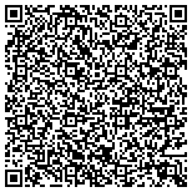 QR-код с контактной информацией организации ИП Матусевич