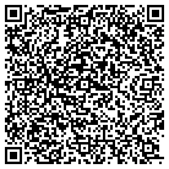 QR-код с контактной информацией организации ЧСУП «БелПВХсервис»