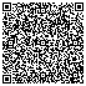 QR-код с контактной информацией организации ЧУП Бреам