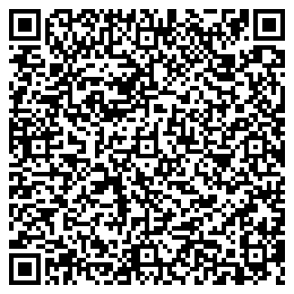 QR-код с контактной информацией организации Общество с ограниченной ответственностью МГКинвест