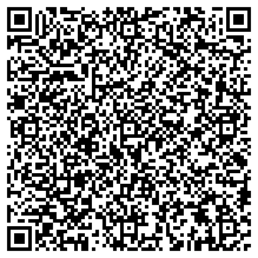 QR-код с контактной информацией организации Общество с ограниченной ответственностью ООО «СтальГрадСервис»
