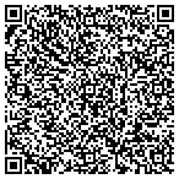 QR-код с контактной информацией организации Частное предприятие УП «Электроспецмонтаж»