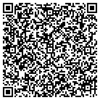QR-код с контактной информацией организации СООО "Медватфарм"