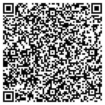 QR-код с контактной информацией организации "Белтранссбыт" ЧП