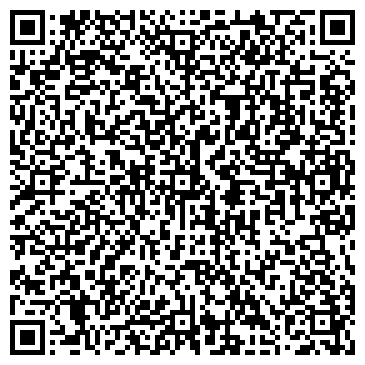 QR-код с контактной информацией организации ООО "КабельПромСнаб"
