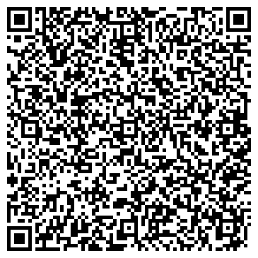 QR-код с контактной информацией организации Частное предприятие ТОО «Калина лес»