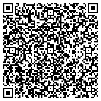 QR-код с контактной информацией организации ТОО "Эльдорадо-2009"