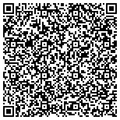 QR-код с контактной информацией организации Частное предприятие Компания "Мечел Сервис Казахстан"
