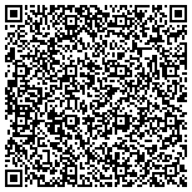 QR-код с контактной информацией организации Коллективное предприятие ТОО "AZ-NUR Global Service"