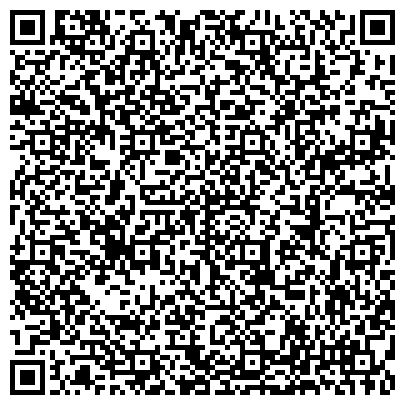 QR-код с контактной информацией организации TOO "Торговый Дом KSP Steel"