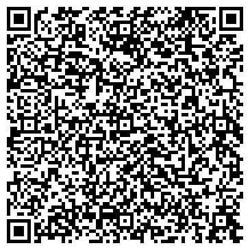 QR-код с контактной информацией организации ОДО «Завод Метиз»