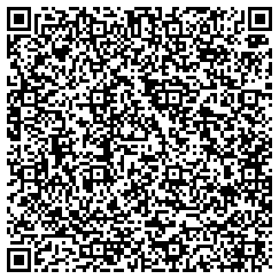 QR-код с контактной информацией организации ТОО «Атомэнергокомплект-Казахстан»