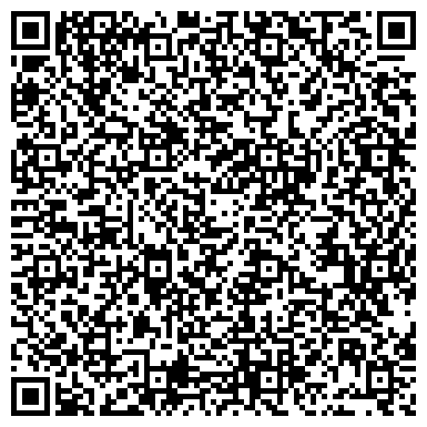 QR-код с контактной информацией организации Общество с ограниченной ответственностью «ТЕПЛОКИЕВ»