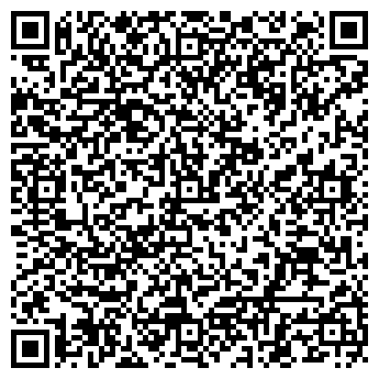 QR-код с контактной информацией организации Субъект предпринимательской деятельности ООО "ОптСтройСклад"