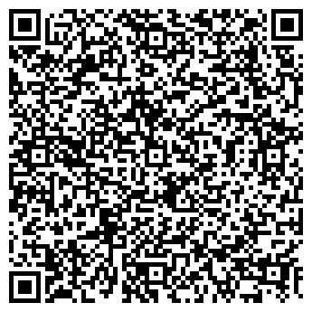 QR-код с контактной информацией организации СООО "Гальвамет"