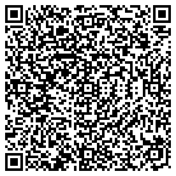 QR-код с контактной информацией организации ЧТУП "Майами Люкс"