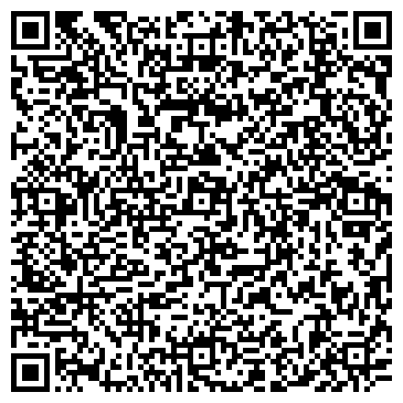 QR-код с контактной информацией организации Частное предприятие "Брествторчермет"