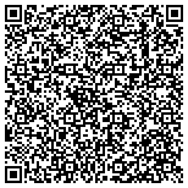 QR-код с контактной информацией организации ИП ЗАО "Молодечненский трубопрокатный завод"