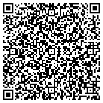 QR-код с контактной информацией организации ИП Капский С.П