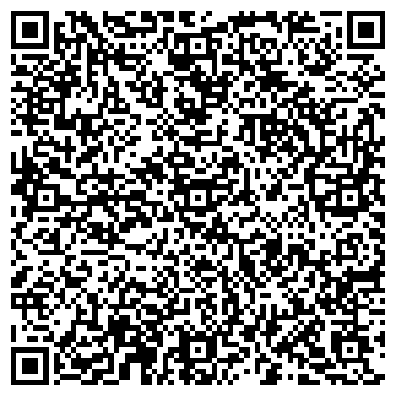 QR-код с контактной информацией организации ЧТПУП "БелДельтаСтрой"