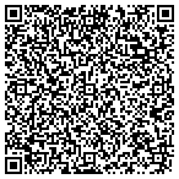QR-код с контактной информацией организации Общество с ограниченной ответственностью ООО "Ветснабимпорт"