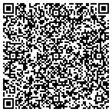 QR-код с контактной информацией организации Консорциум МиГ, ЧТУП