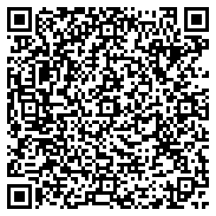 QR-код с контактной информацией организации Модуль, ОАО