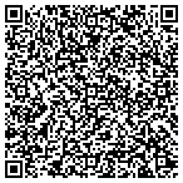 QR-код с контактной информацией организации Белпромэлектро, УТТЧП