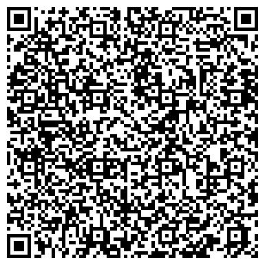 QR-код с контактной информацией организации Теста, ЗАО СП белорусско-австрийское