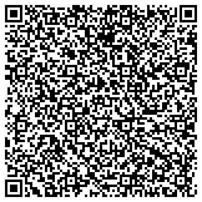 QR-код с контактной информацией организации Молодечненский трубопрокатный завод, ЗАО ИП