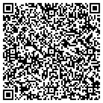 QR-код с контактной информацией организации Тирита, ООО СП