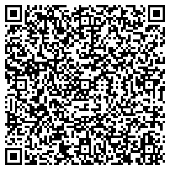 QR-код с контактной информацией организации Румина-М, УП