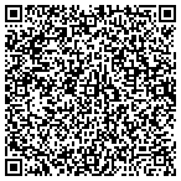 QR-код с контактной информацией организации БелКрепКомплект, ООО