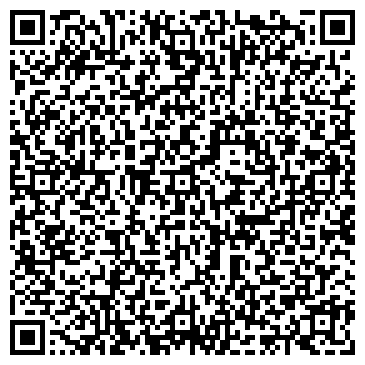 QR-код с контактной информацией организации Шашолко О. К., ИП