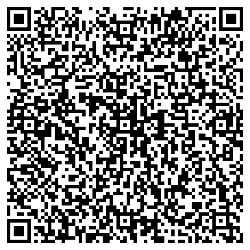 QR-код с контактной информацией организации Белтехметсервис, ОДО