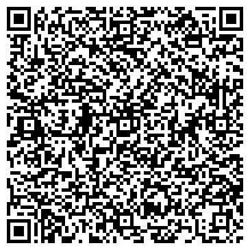 QR-код с контактной информацией организации ФерроМинсТрейд, СООО