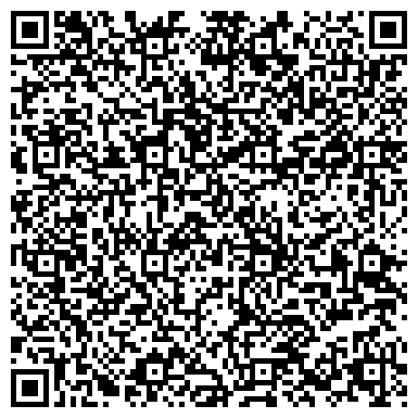 QR-код с контактной информацией организации Торгово-промышленная группа Росцветмет, ЗАО